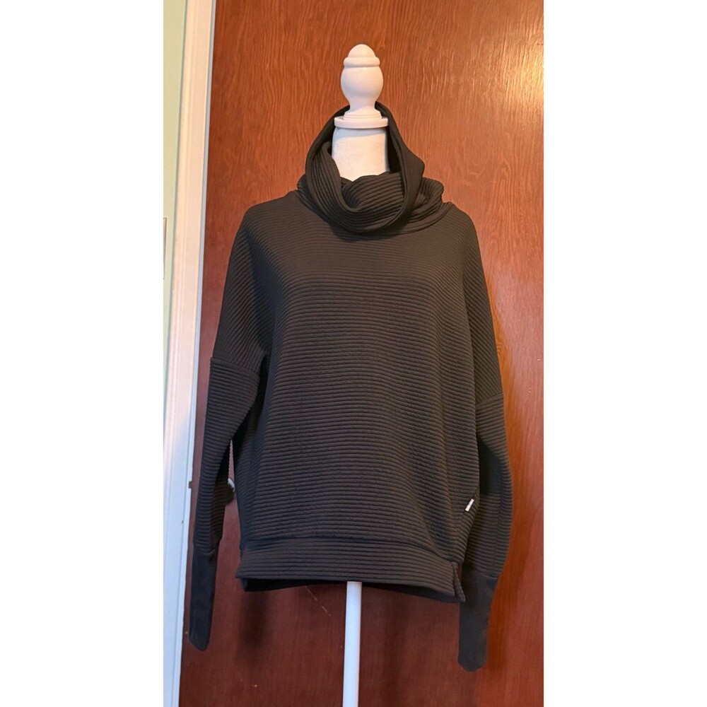 Monsters women’s sweater size small